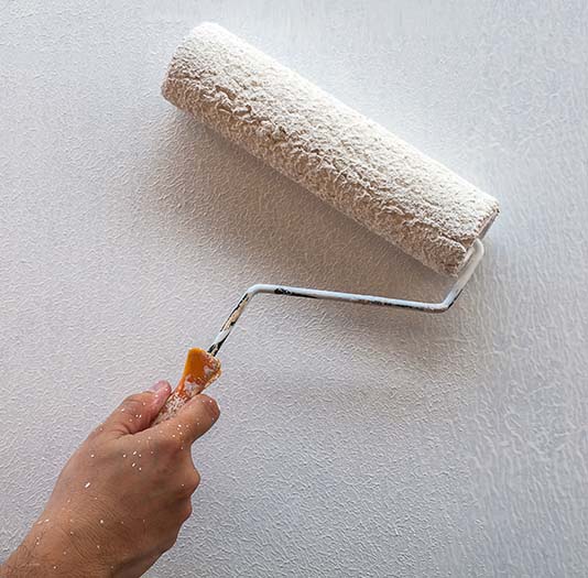 Bab al saad Technical Services