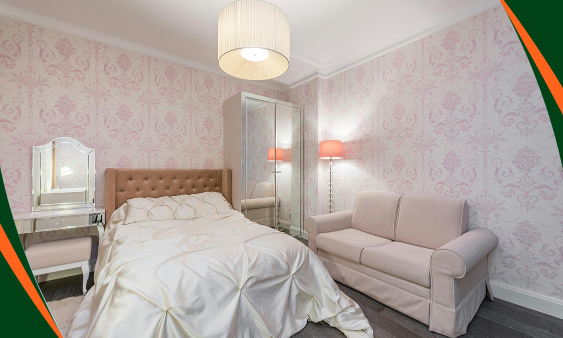 Bab al Saad Technical Services LLC