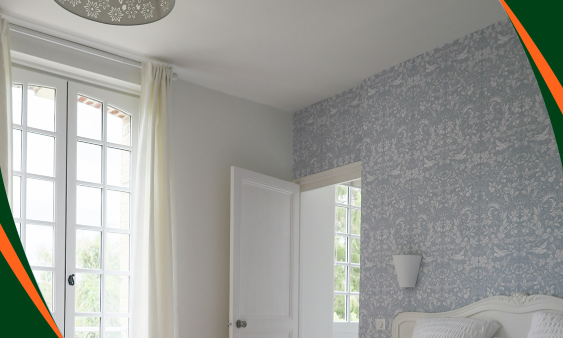 Bab al Saad Technical Services LLC