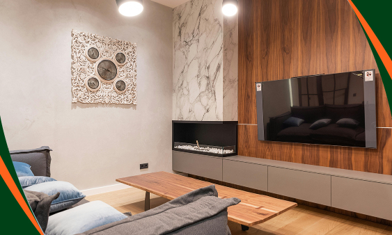 Bab al Saad Technical Services LLC