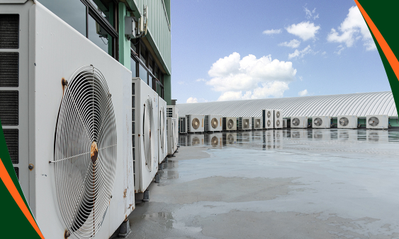 Bab al Saad Technical Services LLC