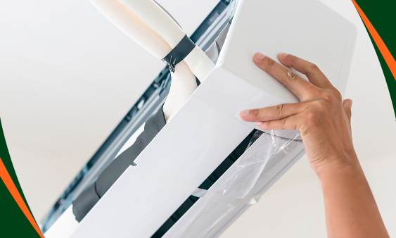 Bab al Saad Technical Services LLC