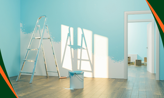 Bab al Saad Technical Services LLC