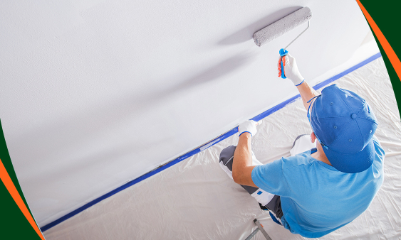 Bab al Saad Technical Services LLC