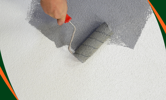 Bab al Saad Technical Services LLC