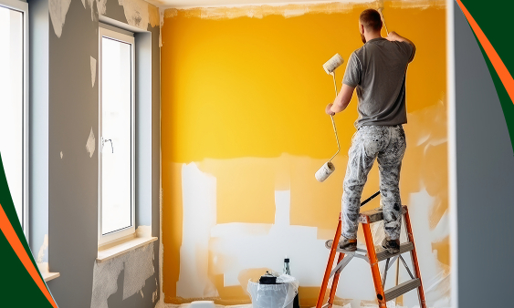 Bab al Saad Technical Services LLC