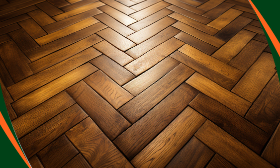 Bab al Saad Technical Services LLC