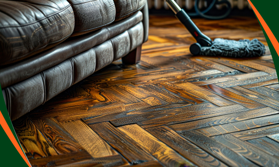 Bab al Saad Technical Services LLC