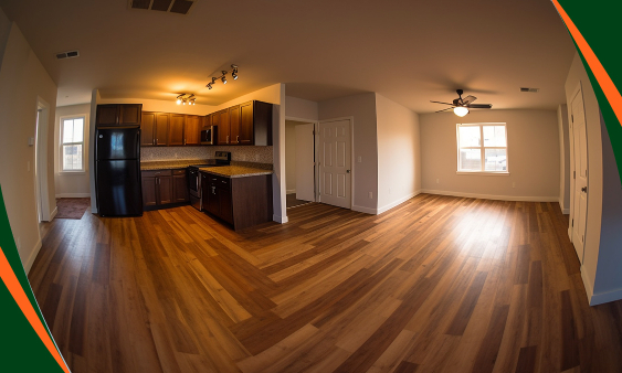 Bab al Saad Technical Services LLC