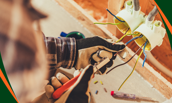 Bab al Saad Technical Services LLC