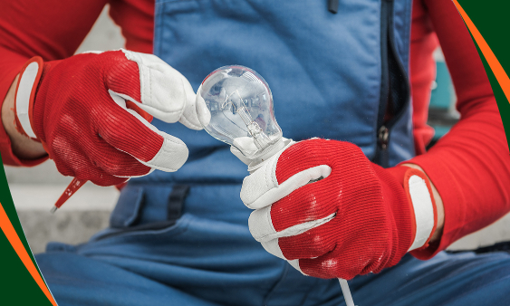 Bab al Saad Technical Services LLC