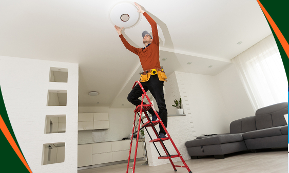 Bab al Saad Technical Services LLC