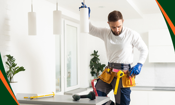 Bab al Saad Technical Services LLC