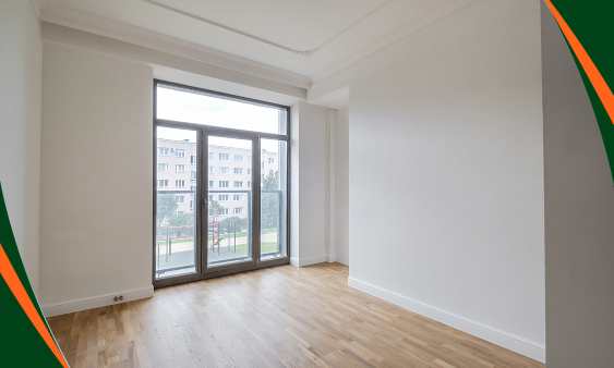 Bab al Saad Technical Services LLC