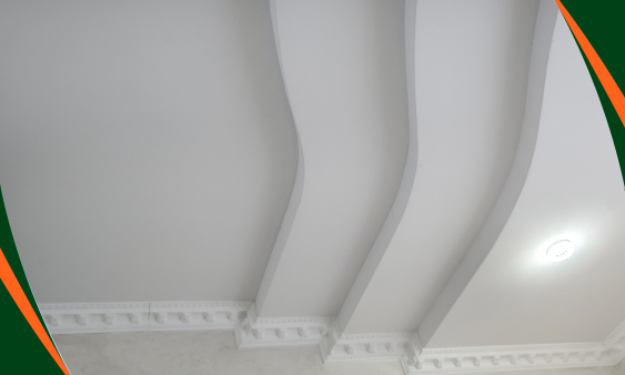 Bab al Saad Technical Services LLC