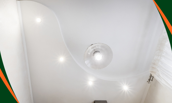 Bab al Saad Technical Services LLC