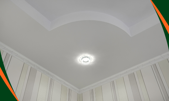 Bab al Saad Technical Services LLC