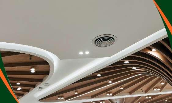 Bab al Saad Technical Services LLC