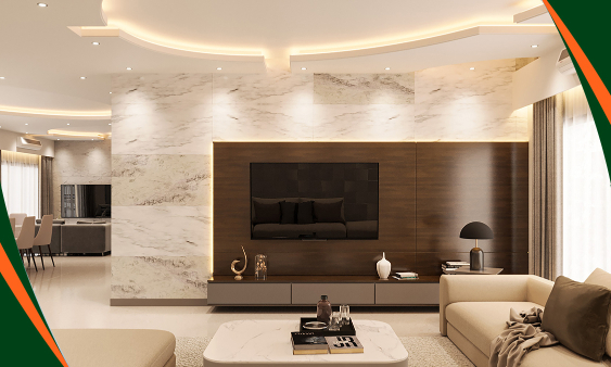 Bab al Saad Technical Services LLC