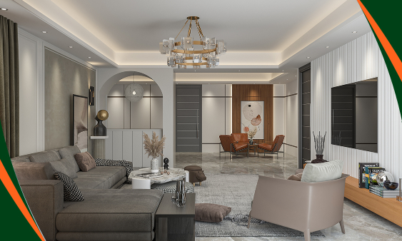 Bab al Saad Technical Services LLC