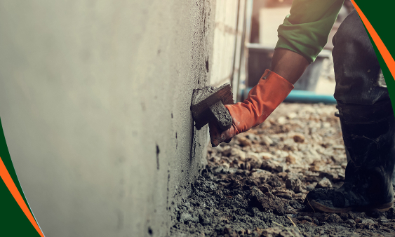 Bab al Saad Technical Services LLC