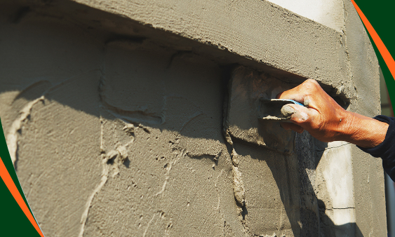 Bab al saad Technical Services LLC