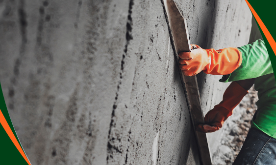 Bab al Saad Technical Services LLC