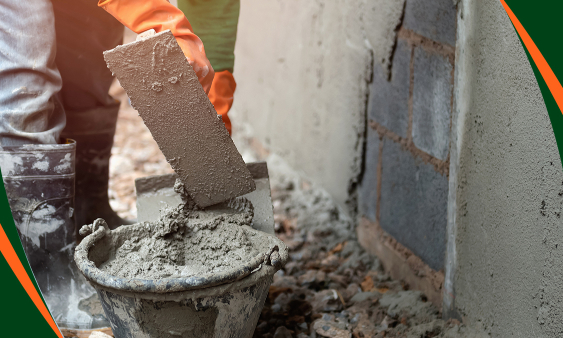 Bab al Saad Technical Services LLC