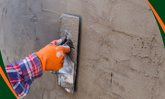 Bab al Saad Technical Services LLC