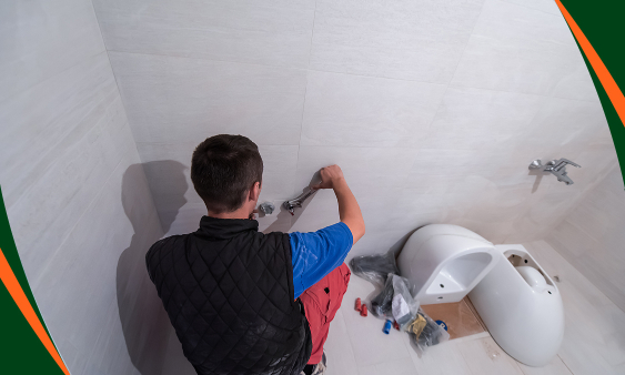 Bab al Saad Technical Services LLC