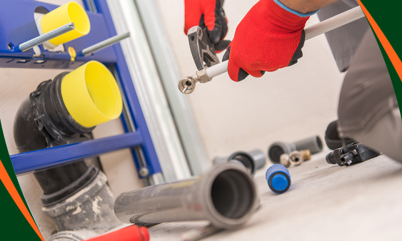 Bab al Saad Technical Services LLC