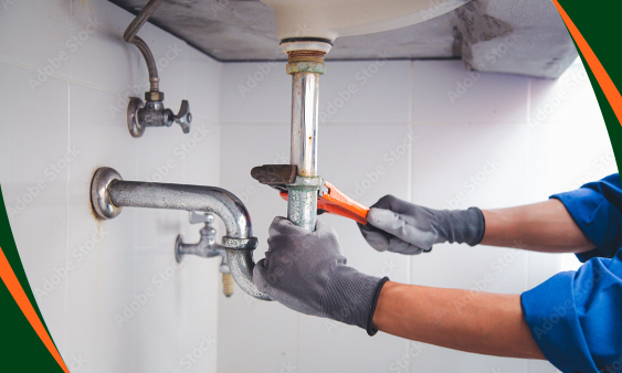 Bab al Saad Technical Services LLC