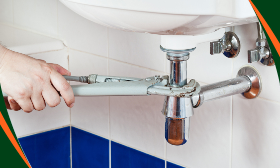 Bab al Saad Technical Services LLC