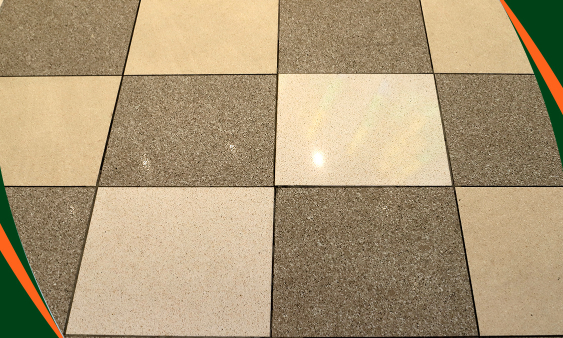 Bab al Saad Technical Services LLC