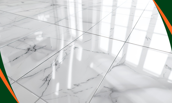 Bab al Saad Technical Services LLC