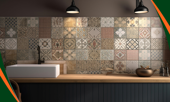 Bab al Saad Technical Services LLC