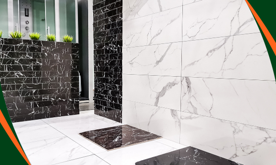 Bab al Saad Technical Services LLC