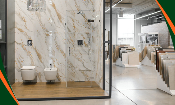 Bab al Saad Technical Services LLC