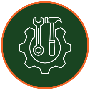 Bab al saad Technical Services LLC