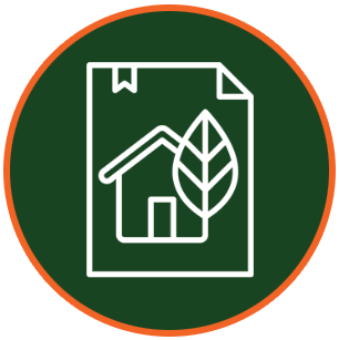 Bab al saad Technical Services LLC