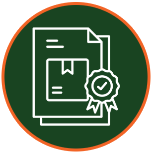 Bab al saad Technical Services LLC