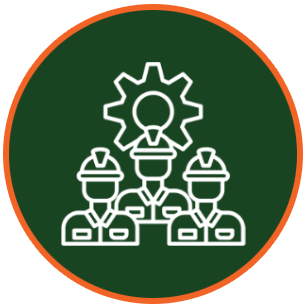 Bab al saad Technical Services LLC